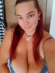 onlyfans-check-my-free-of-v38wtD.jpg