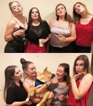 32384105_115516615991453_3058128899297771520_n (1).jpg