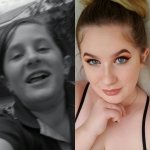 Eros Myth - (When A) Dude Looks Like A Lady.jpg