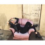 2016-02-27 08.00.53 1194215920236372381_194274999.jpg