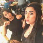 2017-03-15 07.05.04 1471021956619235749_194274999.jpg