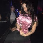 2017-03-18 09.55.40 1473282152522115705_194274999.jpg