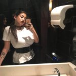 2017-04-11 08.37.42 1490637530537964248_194274999.jpg