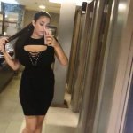 2017-09-12 10.08.36 1602298746614337117_194274999.jpg