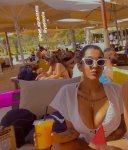 May Bakshi.maybakshi_.IG story.102364273_572287370389150_524057770080697554_n.jpg