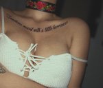 May Bakshi.maybakshi_.IG.23734981_134040170629695_3544192877921828864_n.jpg