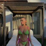 315301723_670040937932988_1248952058069644953_n (2).jpg