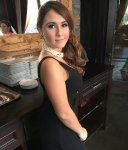 Katie A.IG.1530605_136856343373697_1783936342_n.jpg