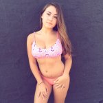 Katie A.IG.11875298_1640148089577086_1819466703_n.jpg