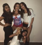 Katie A.IG.11906161_1721195361437269_2055321825_n.jpg