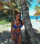 katie a.IG.13671727_1789099827979912_456747970_n.jpg