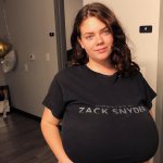 Vsnapss (started on Reddit) Victoria L - black shirt.jpg