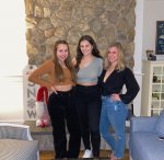 vsco61d1ff5519428 - Copy.jpg