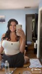 (99)romi TikTok Watch romis Newest TikTok Videos1_Moment3.jpg