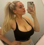 Screen Shot 2022-09-04 at 19.40.26.jpg