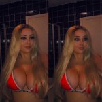 Screen Shot 2022-03-24 at 23.13.34.jpg