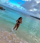 186852440_138924974944360_6282860911330250401_n (1).jpg