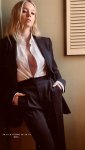 sydney_sweeney - 2731719499257469536.jpg