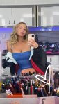 sydney_sweeney - 2747812713444839643.jpg