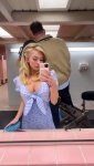 sydney_sweeney - 2757992981019387678.jpg