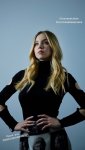 sydney_sweeney - 2774390166251350393.jpg