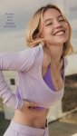 sydney_sweeney - 2894534687729768217.jpg