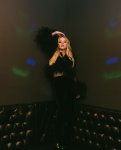 sydney_sweeney_272621650_114220651161194_4187793198262979600_n.jpg