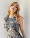sydney_sweeney_275323505_1028973204364835_2671988175652845405_n.jpg