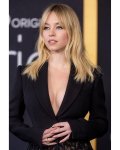 sydney_sweeney_278828078_1217391755731447_8661658657808364899_n.jpg