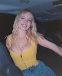 sydney_sweeney_278892503_376046167794191_6435656624597983312_n.jpg