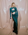 sydney_sweeney_306383624_1111716759748459_4028322965081610149_n.jpg