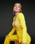 sydney_sweeney_306912000_764855304626155_578820018719998630_n.jpg