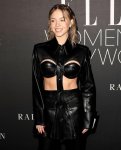 sydney_sweeney_311820180_642385917267367_6663726071153001568_n.jpg