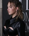 sydney_sweeney_311835029_2939804259654969_8265171076156205793_n.jpg