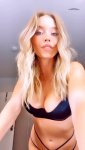 Sydney-Sweeeny-Big-Boobs-2.jpg