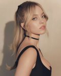 Sydney-Sweeney-Beautiful-Portraits-8-thefappeningblog.com_.jpg