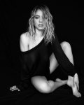 Sydney-Sweeney-by-Tiziano-Lugli.jpg