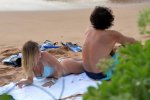 Sydney-Sweeney-Huge-Boobs-in-Bikini-8.jpg
