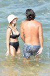 Sydney-Sweeney-Huge-Boobs-in-Bikini-11-scaled.jpg