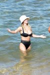 Sydney-Sweeney-Huge-Boobs-in-Bikini-15-scaled.jpg