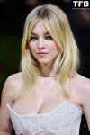 Sydney-Sweeney-Sexy-The-Fappening-Blog-9.jpg