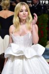 Sydney-Sweeney-Sexy-The-Fappening-Blog-10.jpg