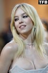 Sydney-Sweeney-Sexy-The-Fappening-Blog-15.jpg