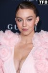 Sydney-Sweeney-Sexy-The-Fappening-Blog-26.jpg