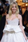 Sydney-Sweeney-Sexy-The-Fappening-Blog-87.jpg