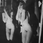 Olga Kobzar-Nude-22-NudoStar.com.jpg