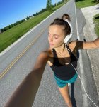 Screen Shot 2023-01-27 at 21.19.34.jpg