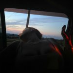 Screen Shot 2023-01-27 at 21.22.57.jpg