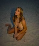 Screen Shot 2023-01-27 at 21.26.11.jpg