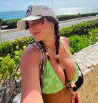 Screen Shot 2023-01-27 at 21.45.45.jpg